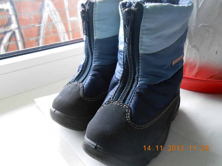 итальянская обувь новая и б/у 18-21р. 1000 руб.за пару