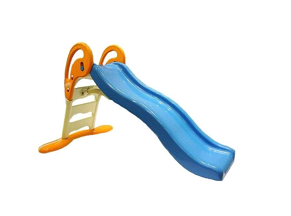 Детская горка от 3-х лет