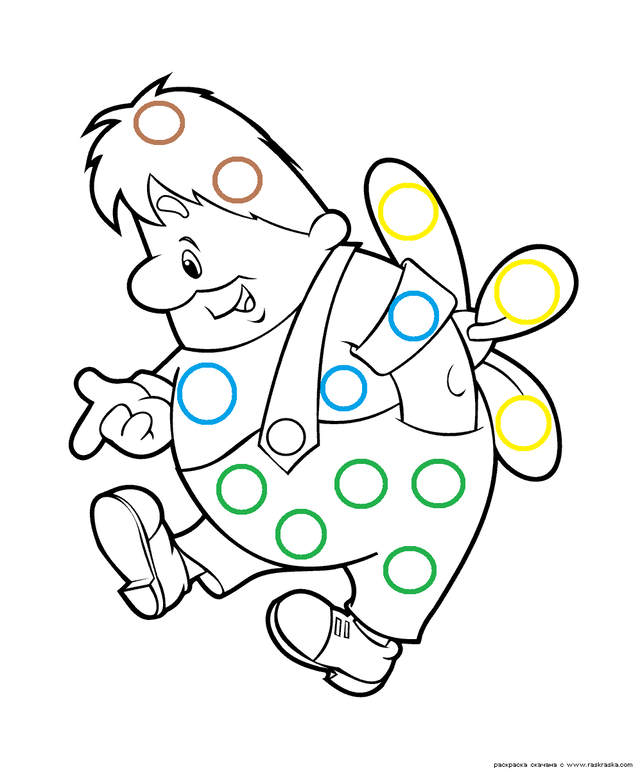 Нашла еще парочку "заплаток".  Кому нужно- пожалуйста скачивайте)