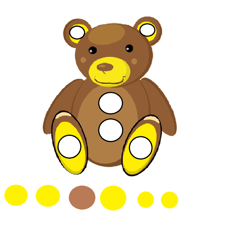 Нашла еще парочку "заплаток".  Кому нужно- пожалуйста скачивайте)