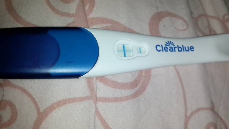 Старались и наконец получилось!)))))