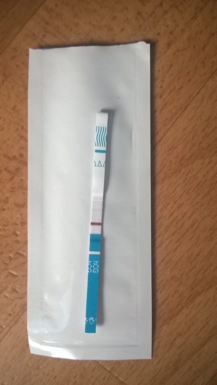 Девчёнки!!!!ПОМОГИТЕ разобраться!!!!