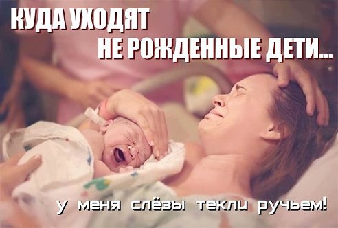 Стих о брате своими словами Стих о брате своими словами