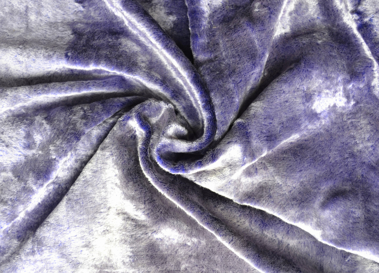 Меняю МИНИШТОФ и ПЛЮШ