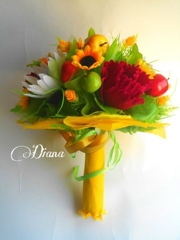 мои полянки))*