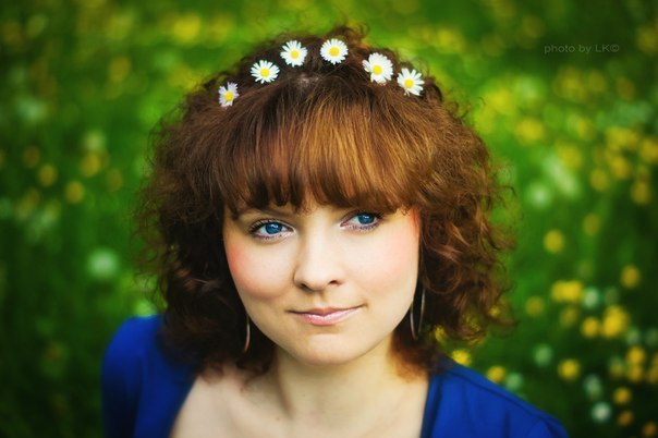 Нужен совет)