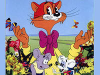 Давайте будем немножко добрее.....