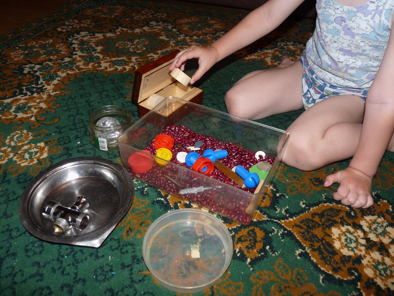 Тн "Что нам стоит дом построить "Строительные материалы.