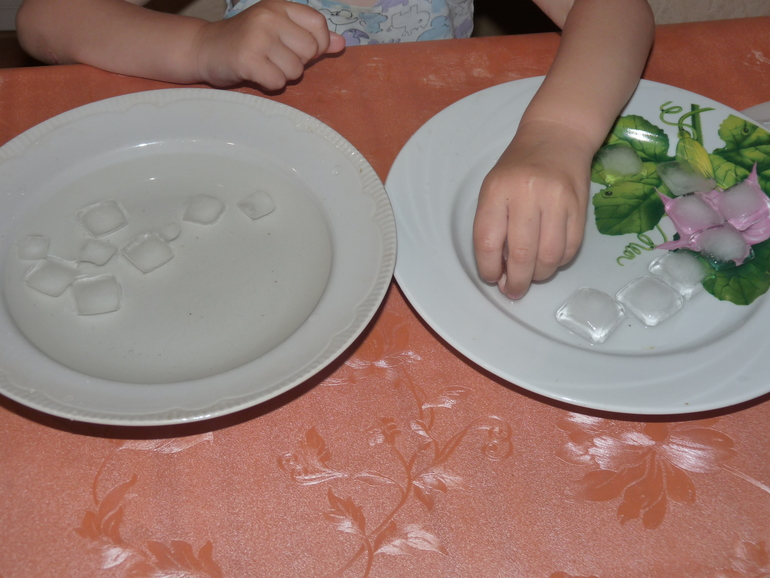 Тн "Что нам стоит дом построить "Строительные материалы.