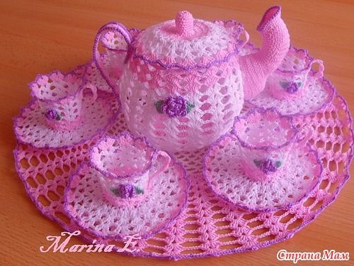 Помогите найти схему