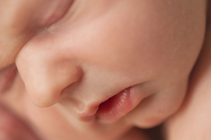 Фотограф Богомолова Юлия