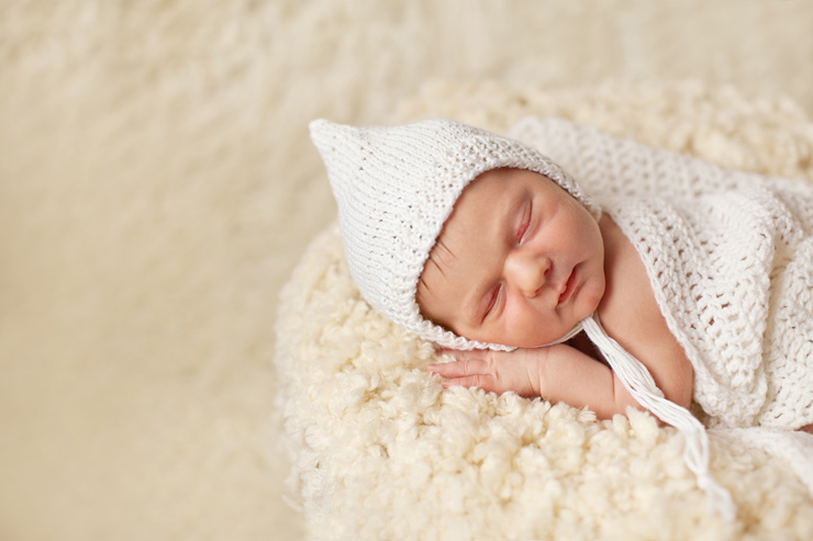 Фотограф Богомолова Юлия