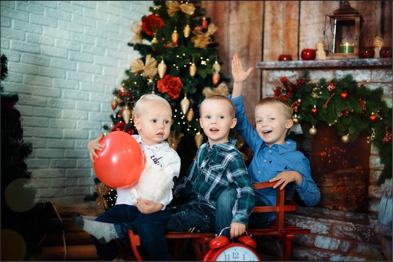 Новогодние семейные фотосессии с детьми фото Новогодние семейные фотосессии с детьми фото