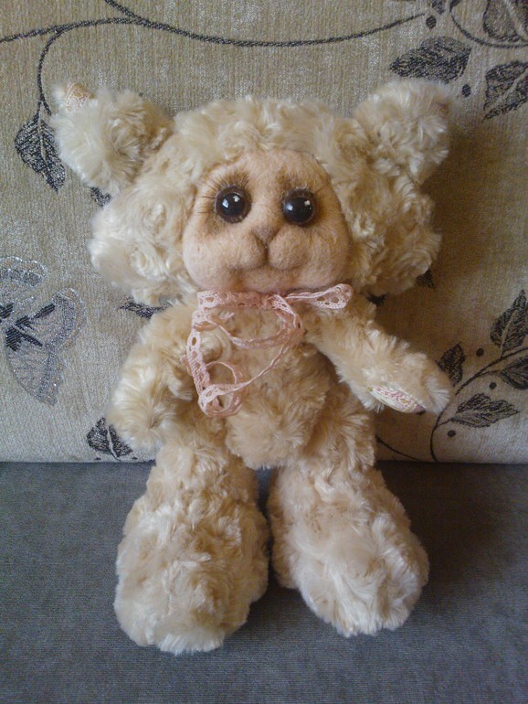 Тоже хочу радости! Регион