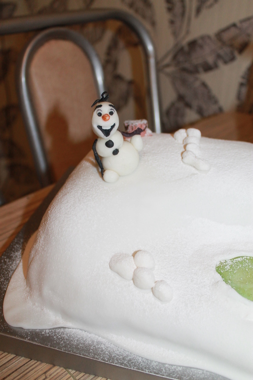 Нужен совет!