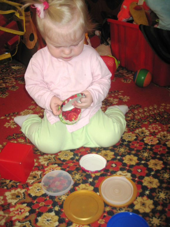 День 3 Удивительные колеса