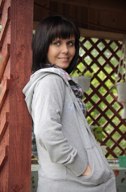 Что было, что будет...