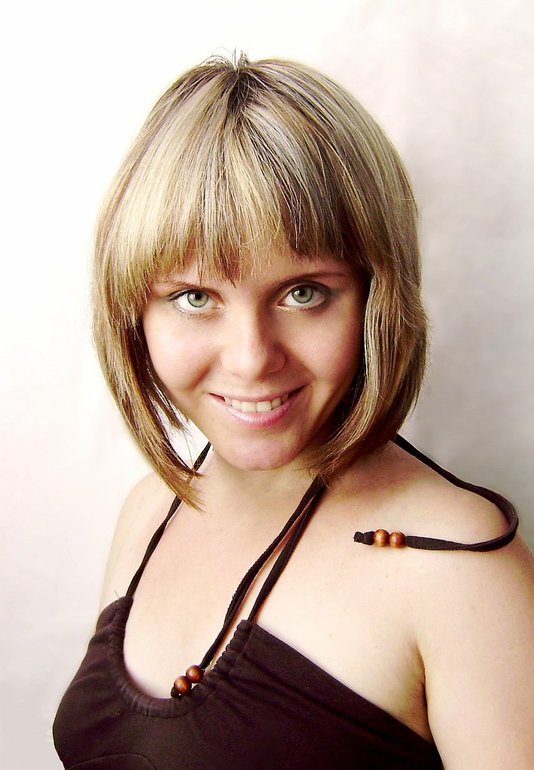 Что было, что будет...