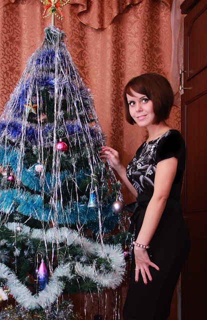 Что было, что будет...