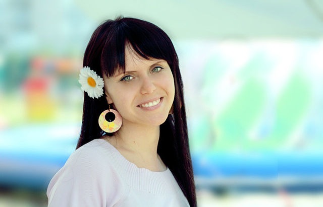 Что было, что будет...