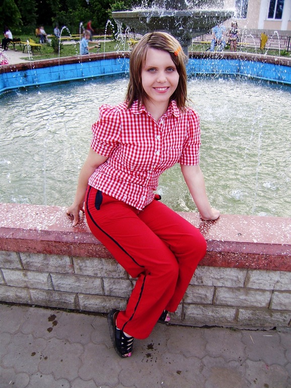 Что было, что будет...