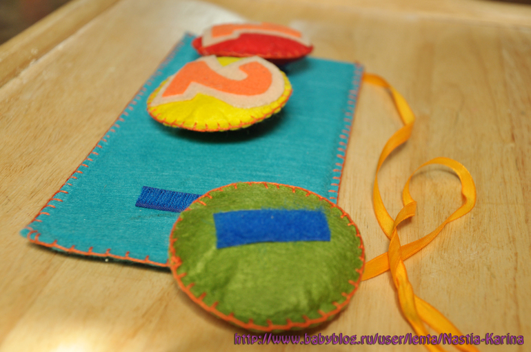 Как мы ограничиваем просмотр мультфильмов