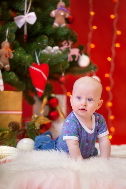 Вспомним, как это было...