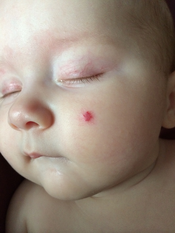 Добрый день, Ольга!