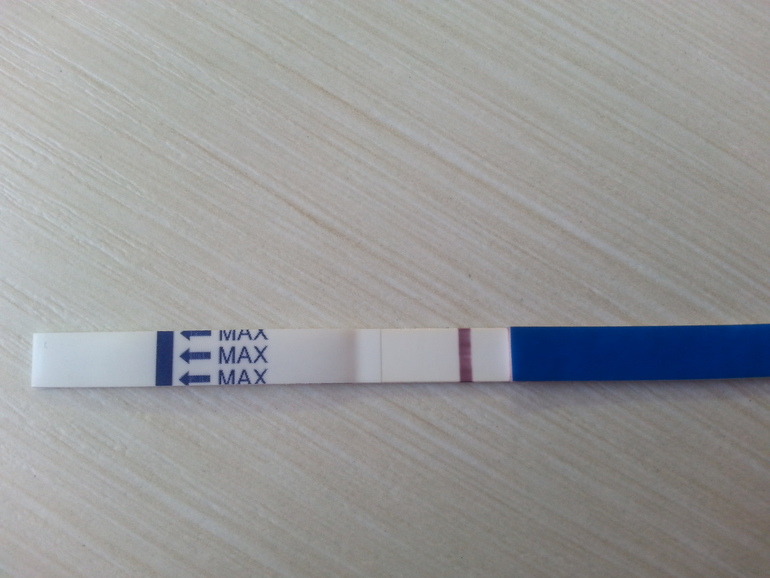 объясните пожалуйста