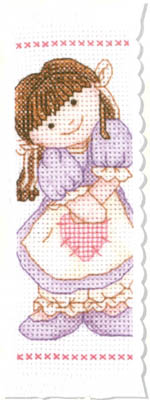 Акция! СКИДКА 10% на закладки для книг.