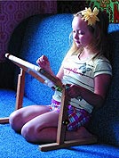 Обратите внимание на поступление наборов фирмы Thea Gouverneur