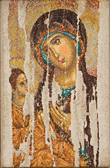 Обратите внимание на поступление наборов фирмы Thea Gouverneur