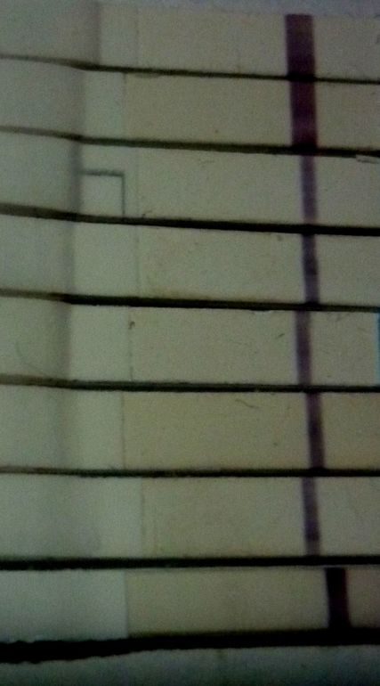 кто что видит и где??