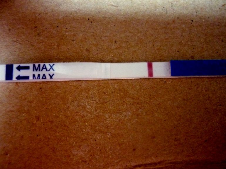 кто что видит и где??