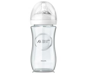 Нам 30 неделек.