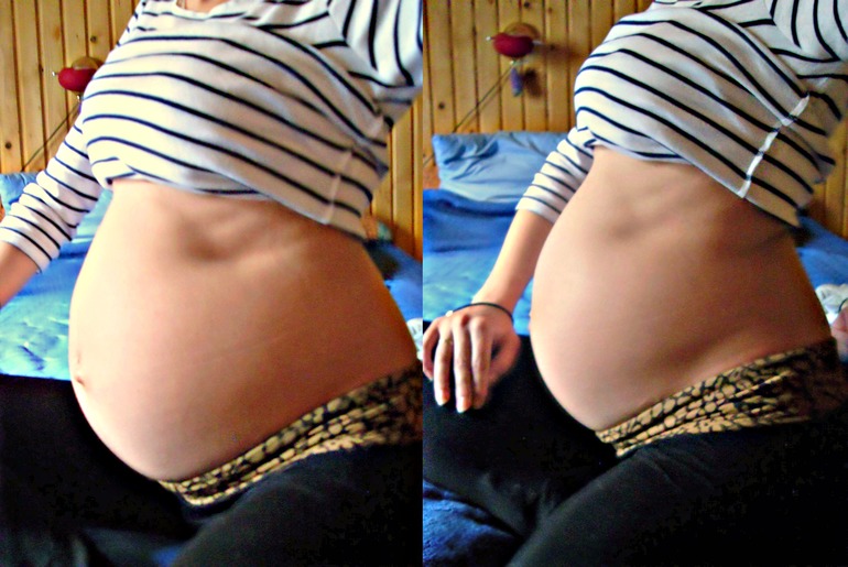 Нам сказали точный пол лягушеночка!!!