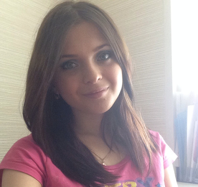 Кто красивее