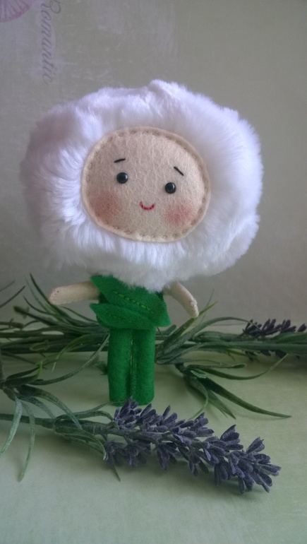 Изготовлю на заказ))))