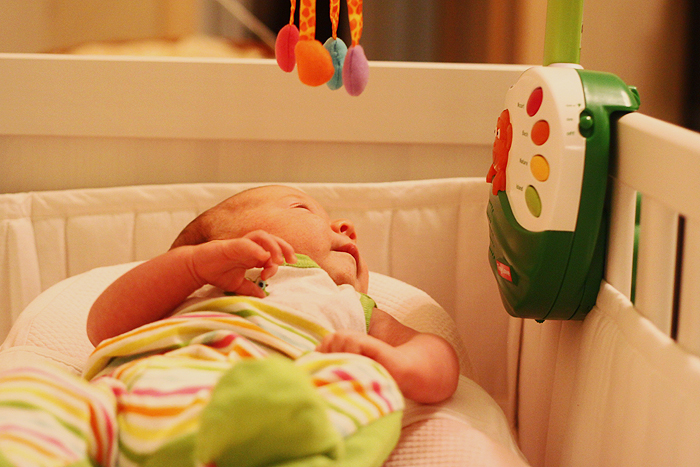 Нужное-ненужное. Мой опыт общения с детско-родительскими девайсами.