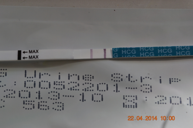 15 ДПО и 27 ДЦ.