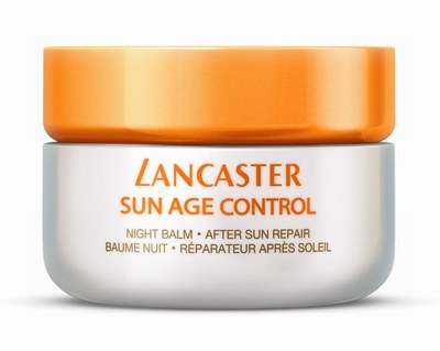 Ланкастер Spf50 Delicat Skin Ultra Protection Tan Control 50ml; tester 780,000