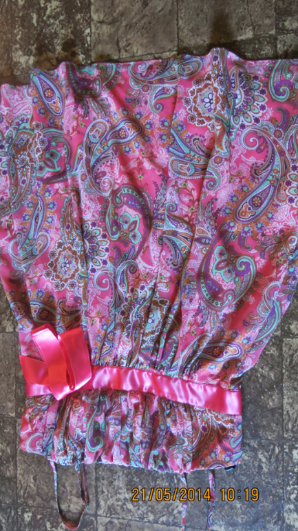 Платье "Вера Монд"Германия.новое. 2500 руб.