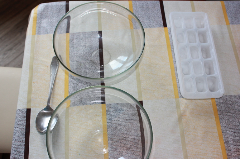 Аришкины будни