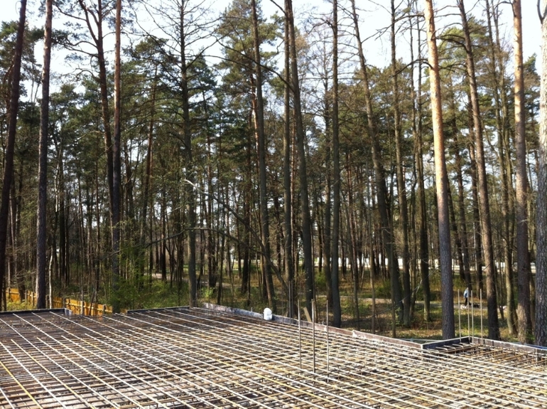 Комплекса отдыха в Юрмале Опрос!