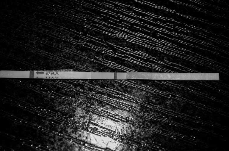 Попытка №3 или 10 дпо