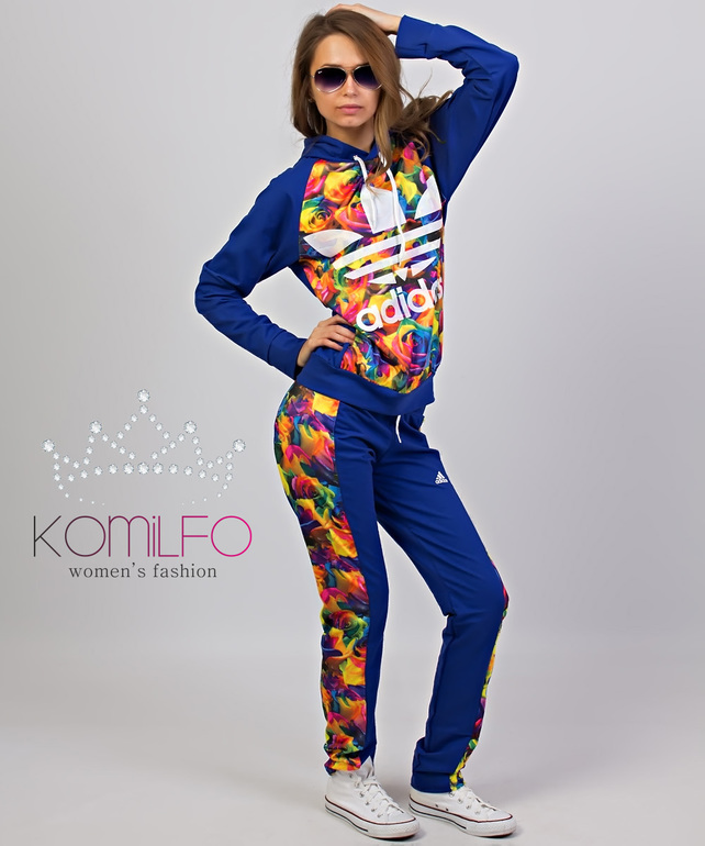 Лучшие цены. Женская одежда оптом от производителя. Украина и Россия.