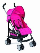 Хозяева Gesslein S5 отзовитесь!