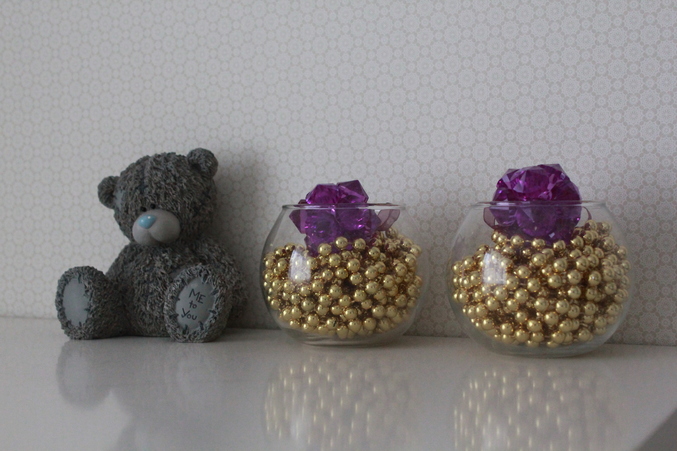 кто знает, что это за обои?