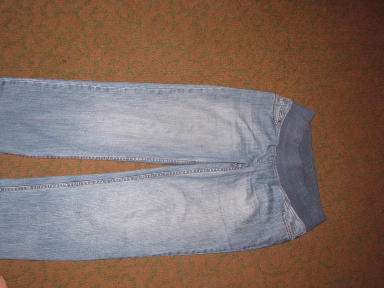 Для Украинских девочек