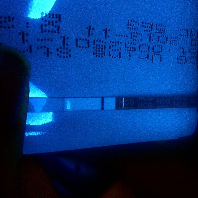 Если вы ничего тут не видите...